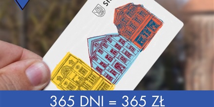 Czy korzystacie już z systemu Fala w słupskiej komunikacji miejskiej?