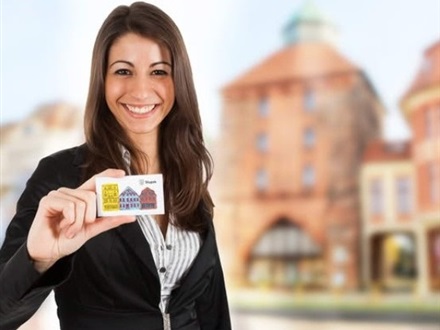 Czy masz już Słupską Kartę Mieszkańca?