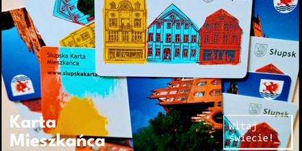 Karta Mieszkańca – łatwiejszy dostęp do miejskich usług!