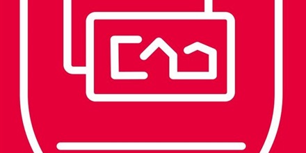 Kibicuj Gryfowi ze Słupską Kartą Mieszkańca! 