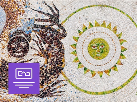 Stała zniżka w Kino Rejs dla posiadaczy Słupskiej Karty Mieszkańca!