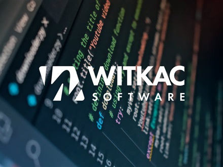 Współpraca, która rozwija ekonomię społeczną