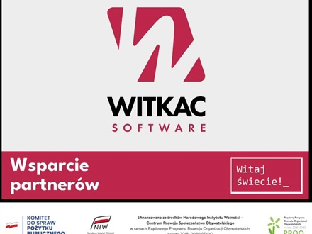 Współpraca partnerska – rozwój ekonomii społecznej