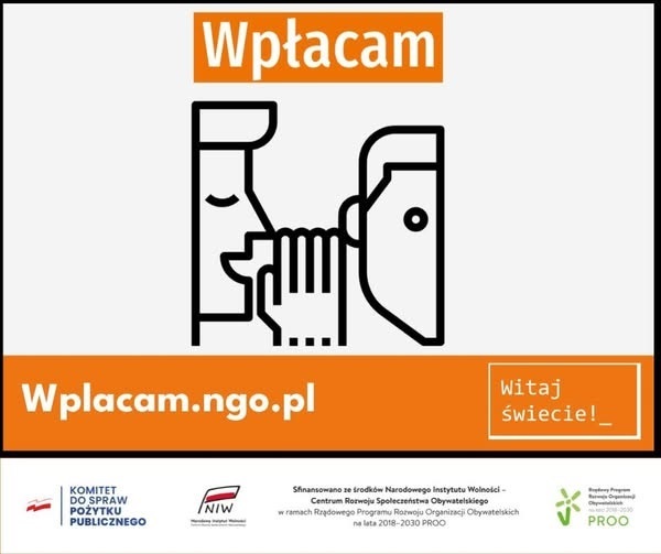 witaj-swiecie-sp-z-o-o-wspoltworzy-platforme-wplacam-ngo-pl-114.jpg