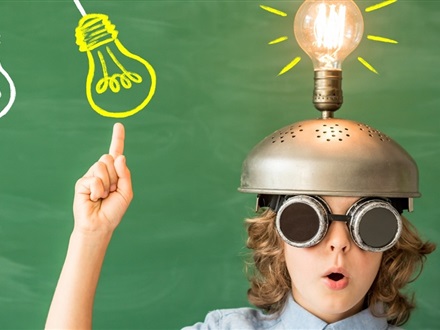 Projekty zrealizowane