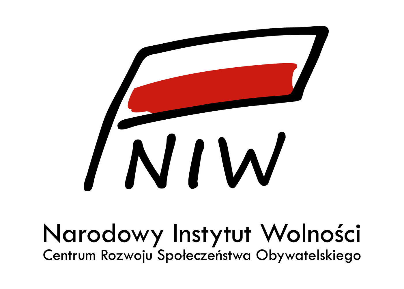 logo_niw_kw_podst.png