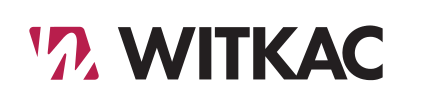 witkac.png